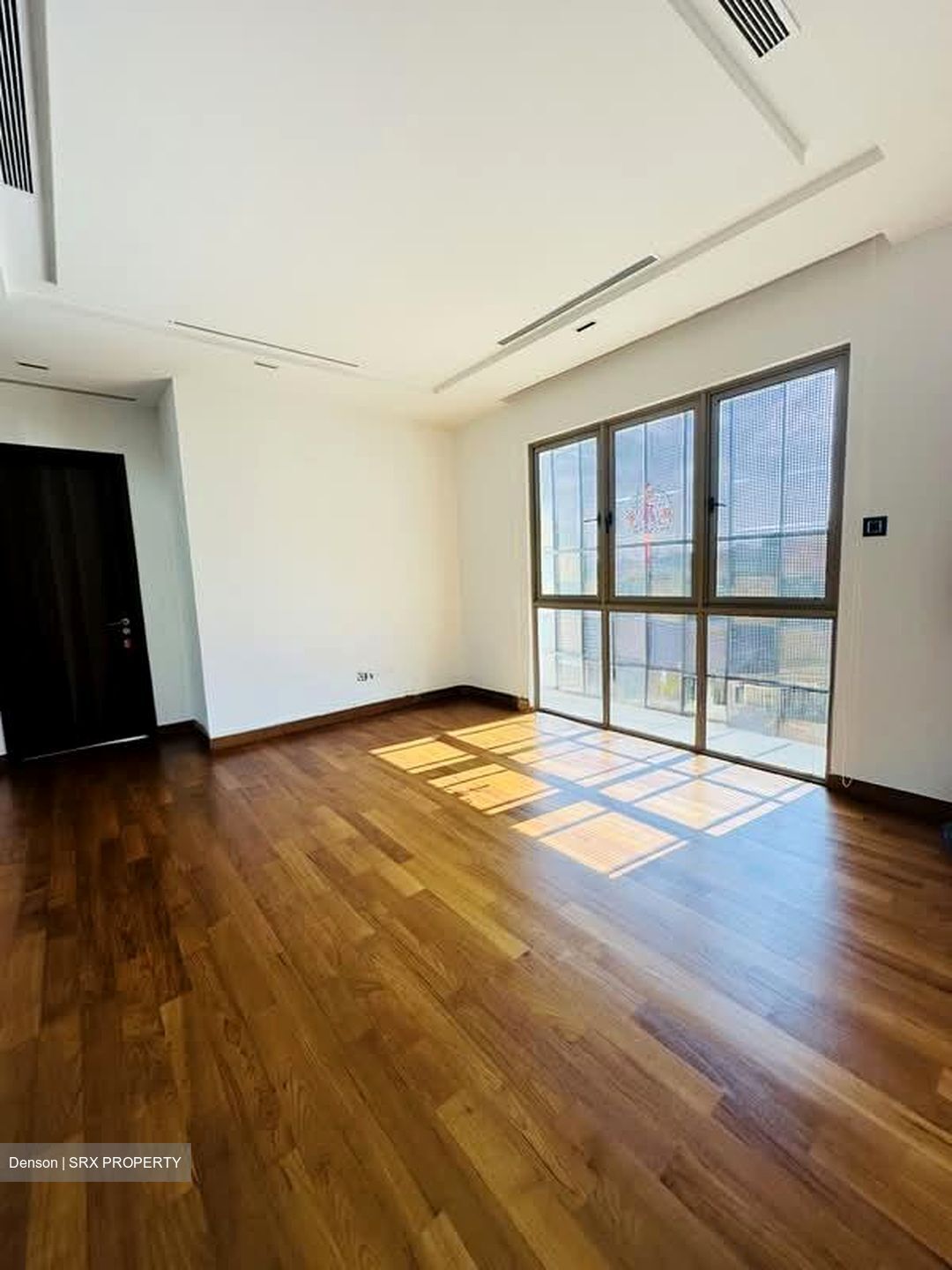Sunset Heights (D21), Detached #596283881